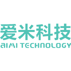 爱米科技有限公司