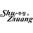韩国姝庄化妆品