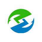 互传直播平台
